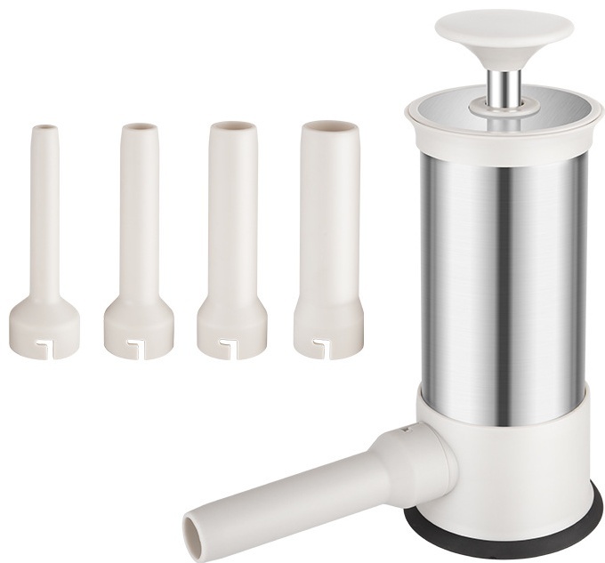 Шприц колбасный Sausage stuffer -1.5 kg