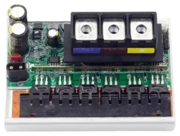 Контроллер для Ninebot F серии