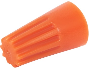 Duwi СИЗ-3 6 кв.мм 10 шт