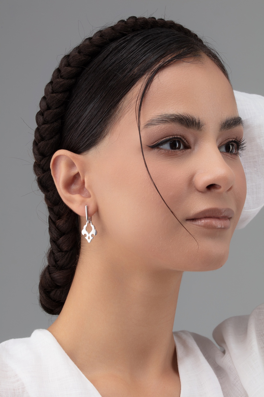 Фото 3