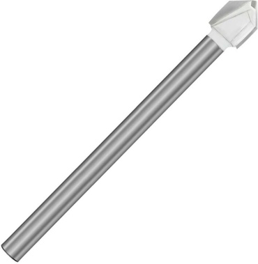 BOSCH CYL-9 Ceramic 2608587165, 1 шт.