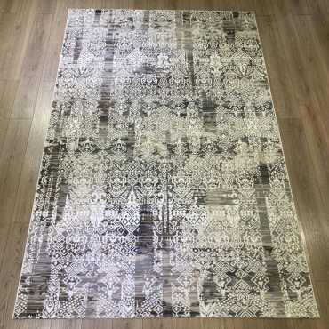 Ковер Bal Tekstil 350x600 см, короткий ворс, Казахстан