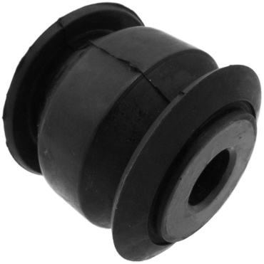FEBEST сайлентблок NAB-058
