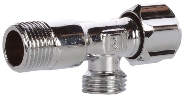 FADO 4714077 1/2х1/2