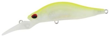 Воблер DUO Realis Rozante Shad 63MR CCC3028 1 шт
