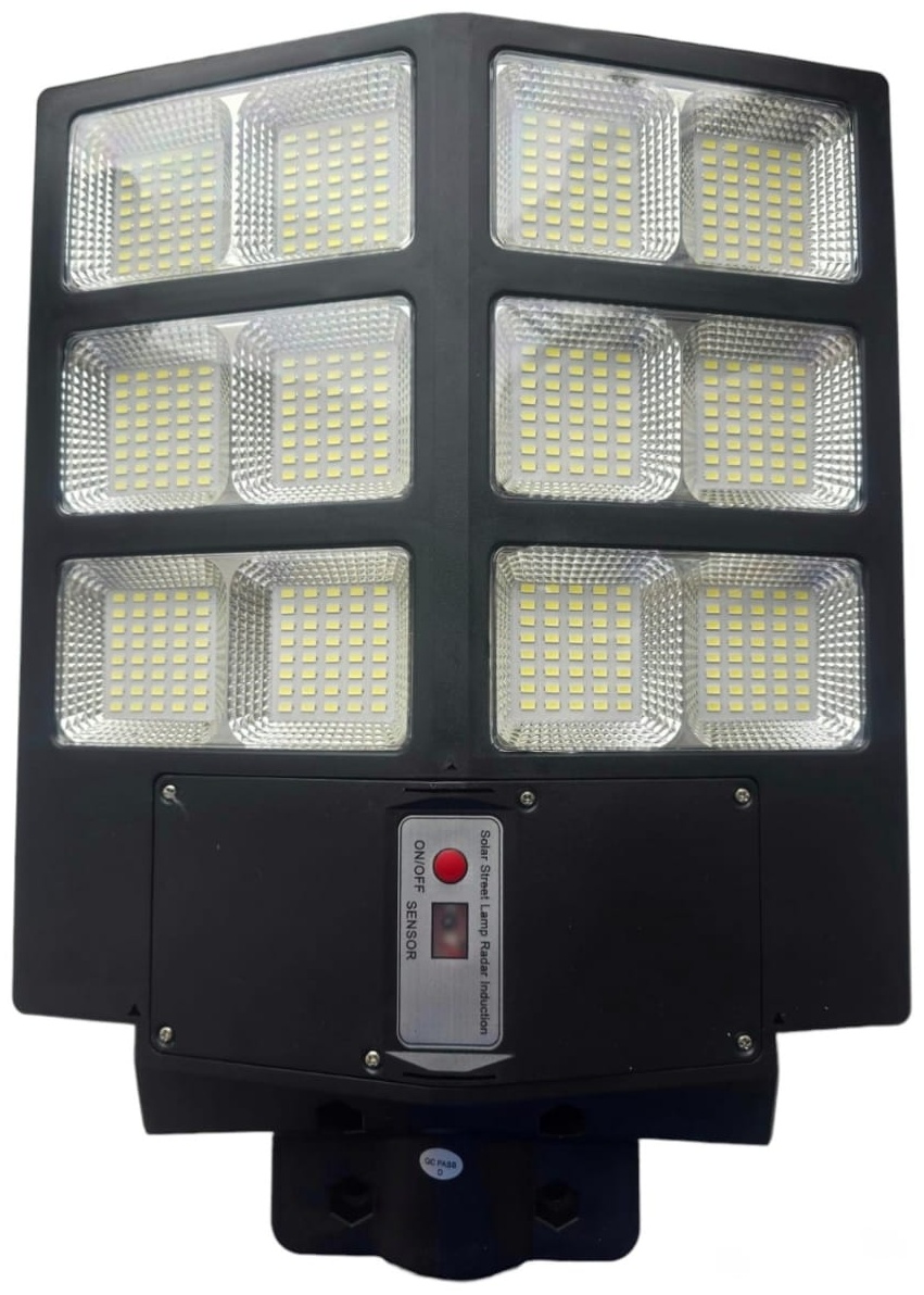 Уличный светильник консольный LED 67.5 см