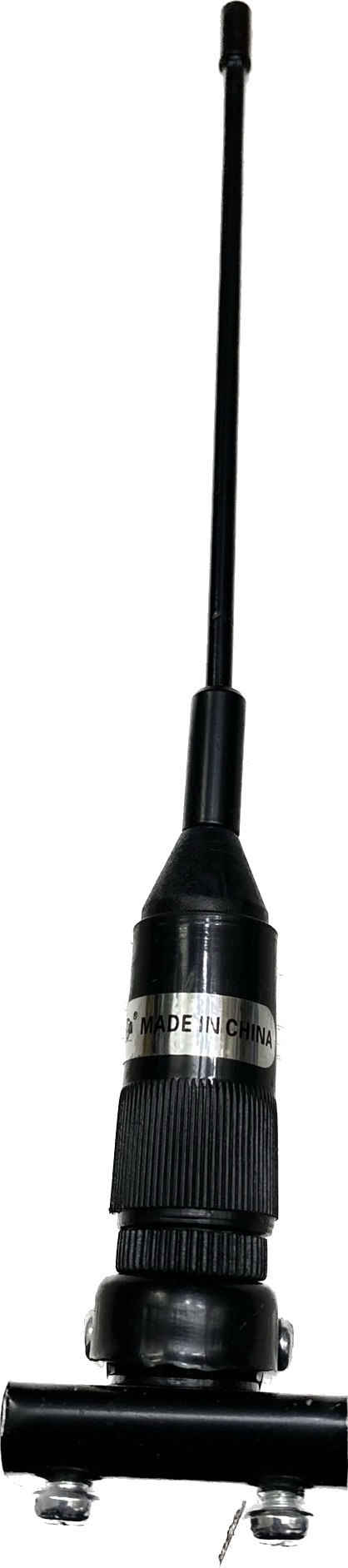 Антенна PS-24 черный