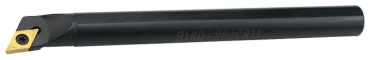 Резец расточной S20R-SDJCR11, 20х20х100 мм
