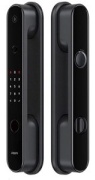Aqara электромеханический Door Lock D100 Zigbee Edition ZNMS20LM