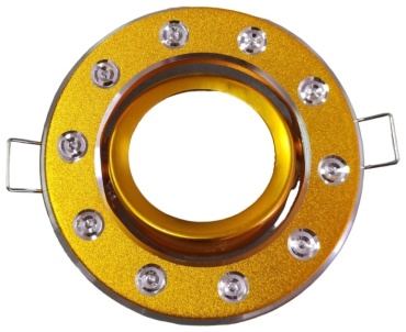 №140 LED