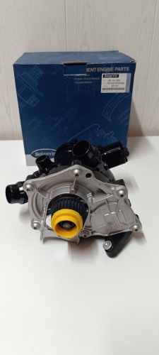 Насос Boigevis 06L121111H