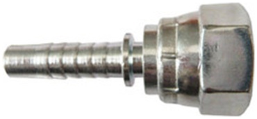Переходник (адаптер) 14751010_M-DN08-3/8FSS 1 шт