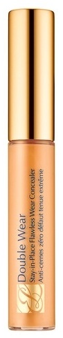 Estee Lauder Double Wear Stay-in-Place Flawless Wear корректор 3C Medium (Cool)
