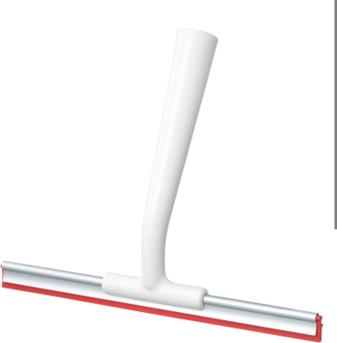 IKEA сгон 402.435.96 белый