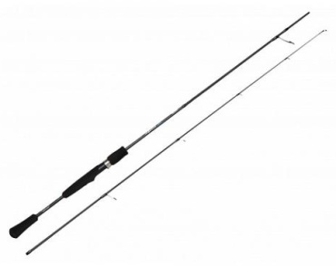 Salmo R10137 1 г-1 г 2.4 м