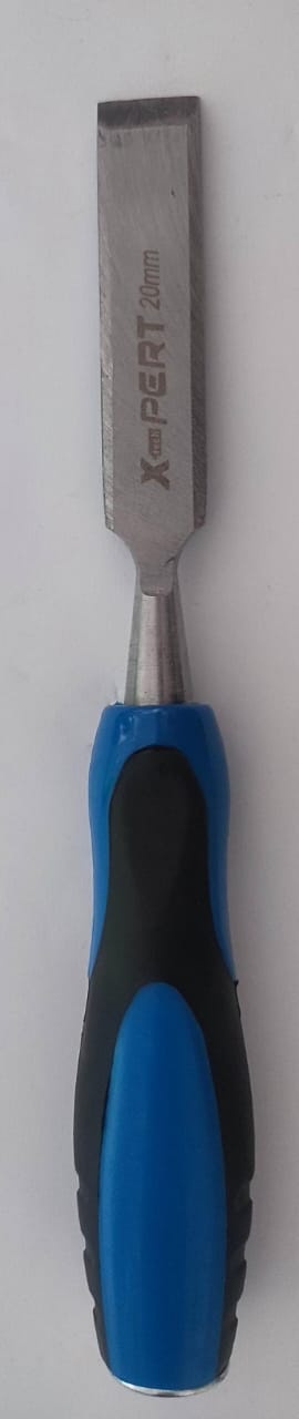 Xpert стамеска 20 мм 944473031, 1 шт