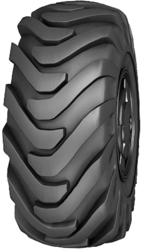 Алтайшина ER-106 20.50/100 R25 170B