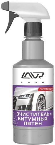 LAVR LN1403 0.5 л