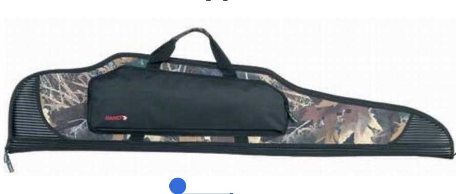 Luxe sm. Чехол Gamo funda Semi hard. Luxe q Camo.