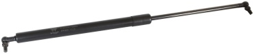 CHECKSTAR 70013 70008 9045079n021 упор крышки багажника для Nissan Primera 1991-1996 черный