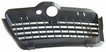 WXQP решетка 371219 Volkswagen Golf