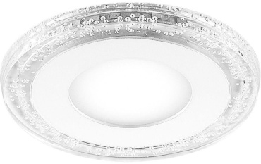 Feron 29586-Feron LED