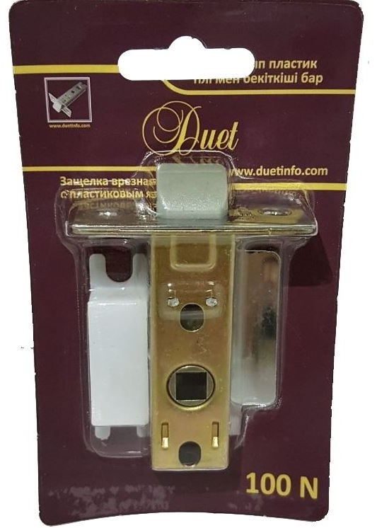 Защелка 100. Защелка palladium 100. Защелка 100. Защелка межкомнатная 100 ср хром. Защёлка apecs 5400-cr.