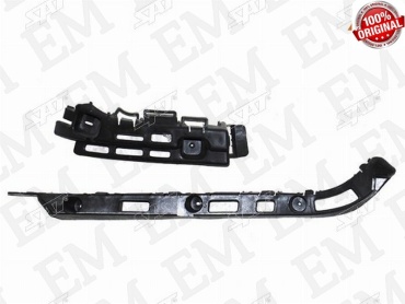 SAT крепление ST-CV42-087B-2 Chevrolet Cruze