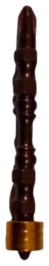 Бита 563196 1 шт