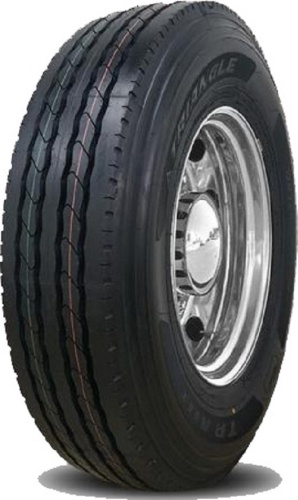 Triangle TRA01 315/80 R22.5 157 L