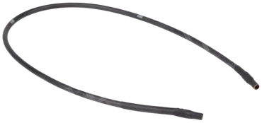 65327468 Кабель поджига D5 L510 1 шт.