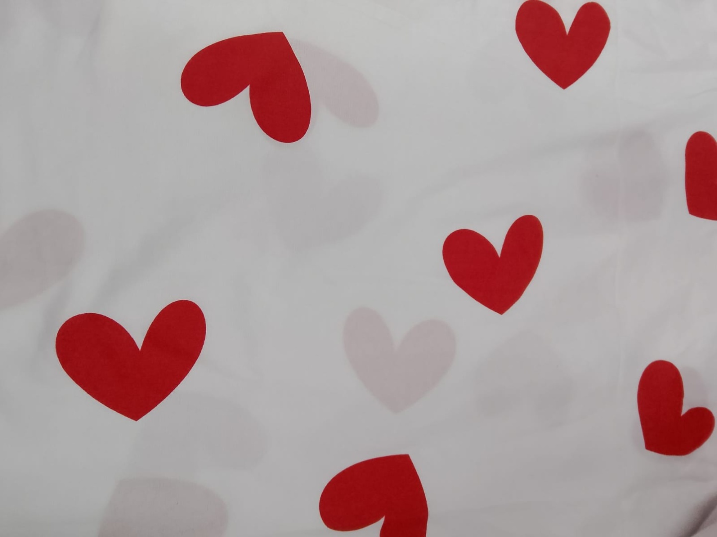 Простыня Zeinep curtains Aria 150x200, полиэстер