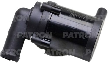 Насос PATRON PCP017