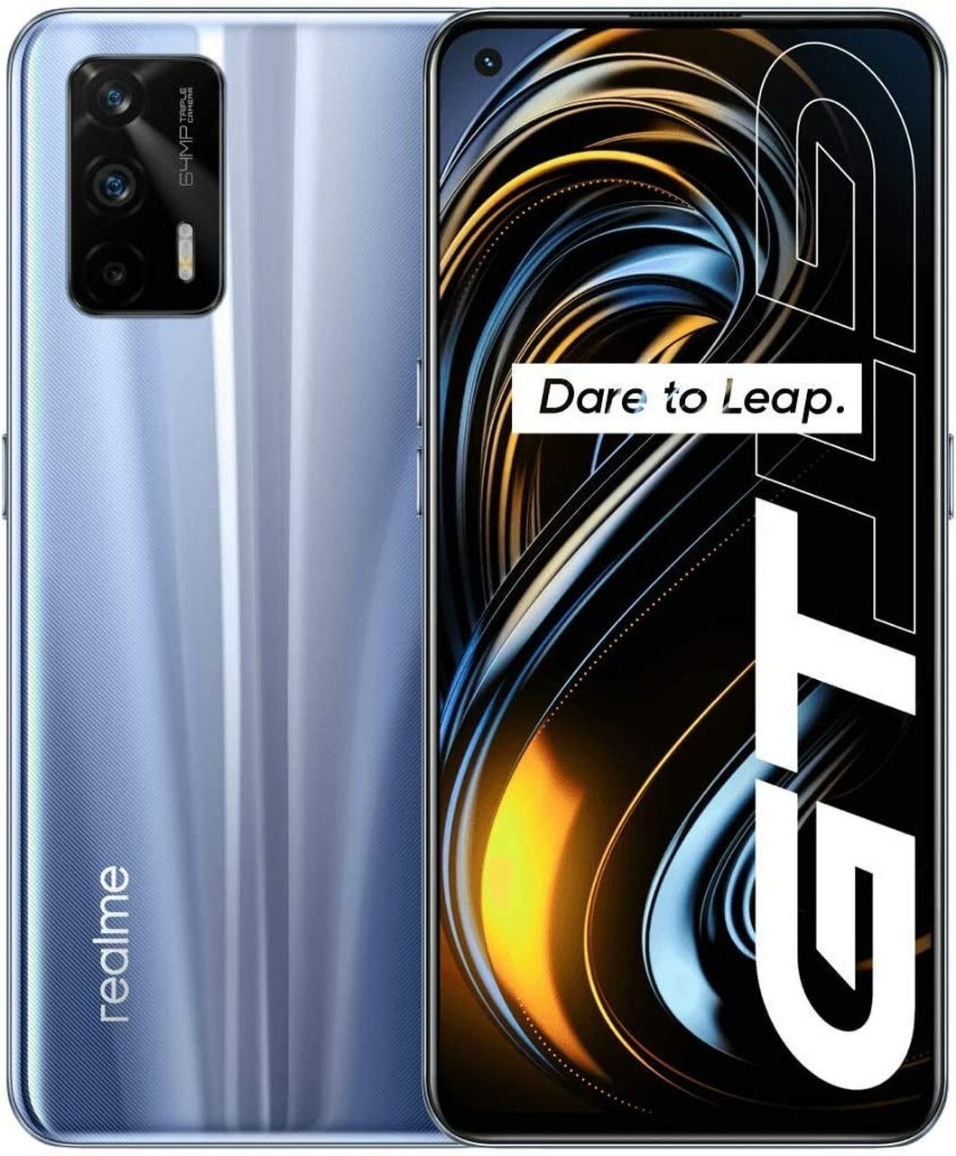 Телефоны реалми 5g. Смартфон Realme gt 5g. Realme gt 5g 12/256gb. Realme gt5. Realme gt Pro.