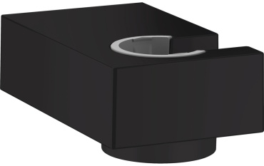 Hansgrohe 28387670 Porter E