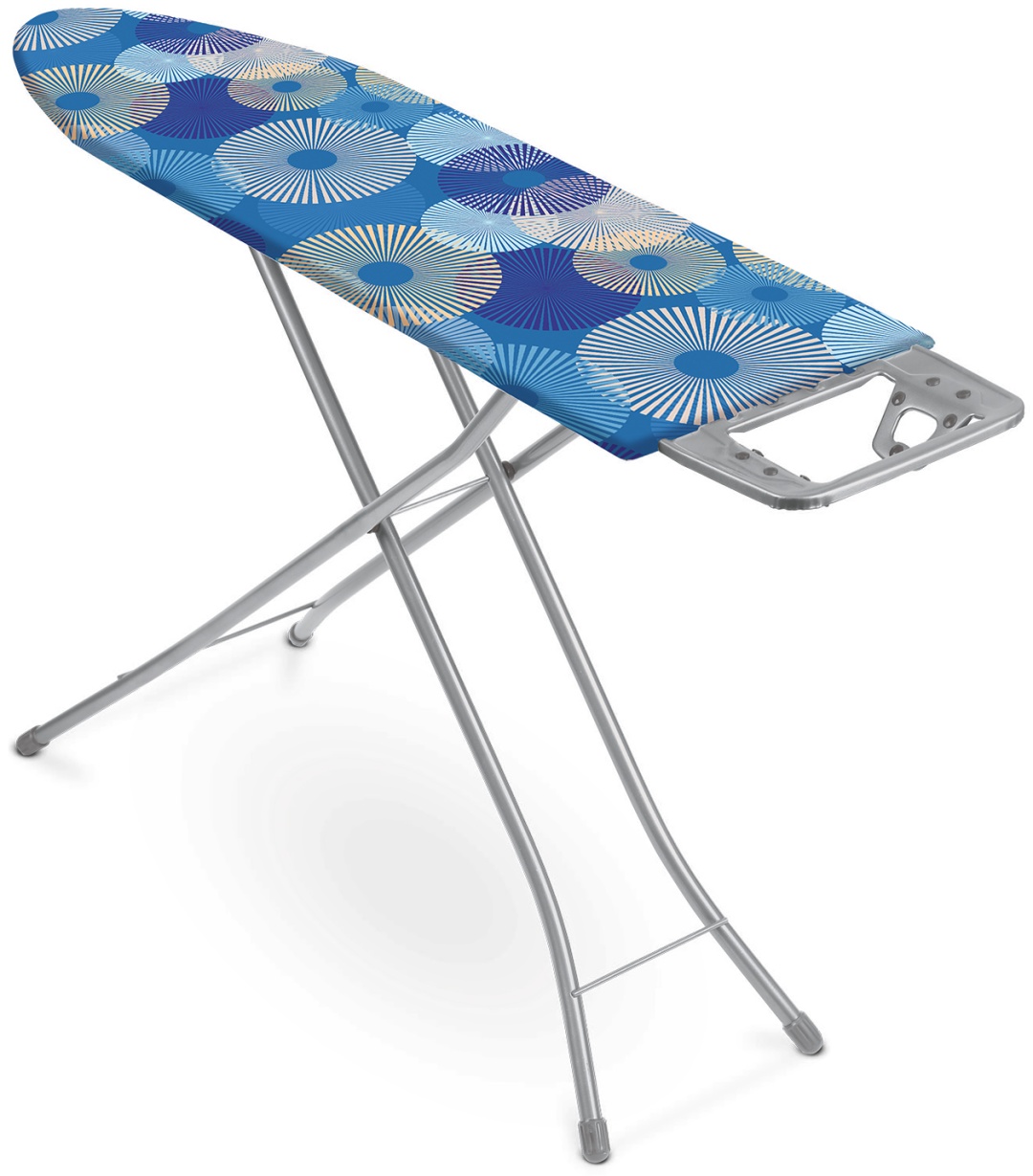 Nika напольная Bell classy 1 129x35