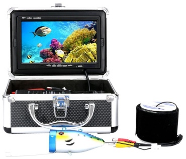 Traveltop LSD000122