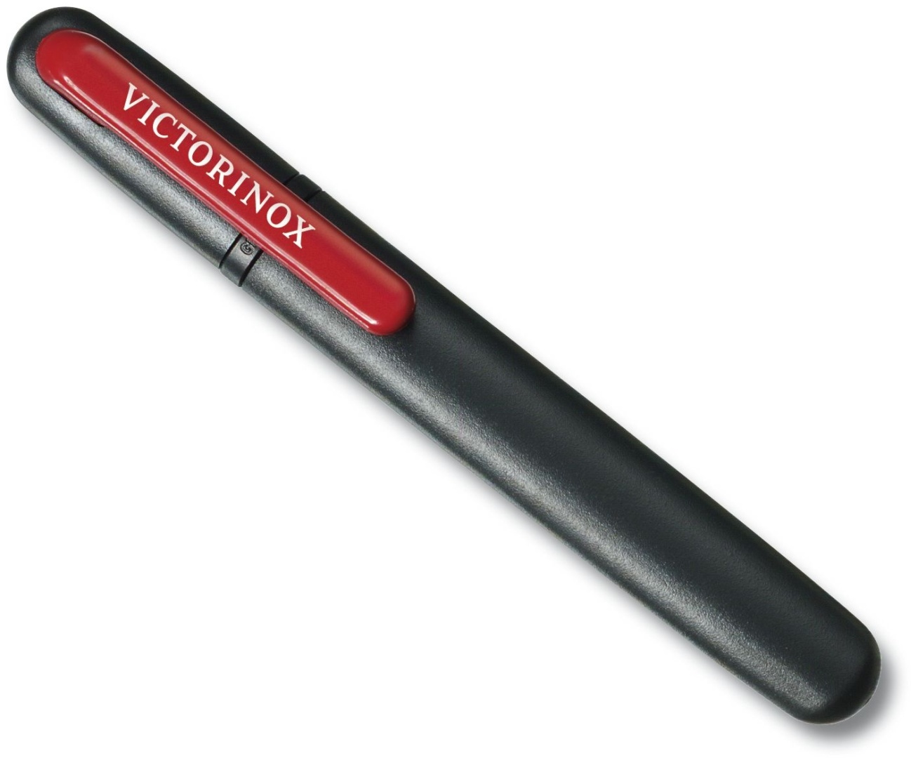 Victorinox точильный камень 18069, керамика