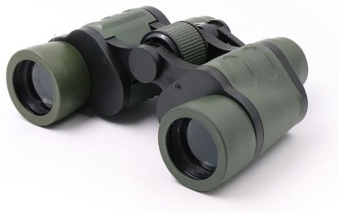 Следопыт PF-BT-04 35 x 70 мм зеленый