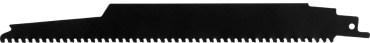 Пильное полотно WORTEX 230 мм, 1 шт. арт. SSB2306C0018