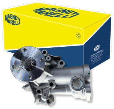 Насос Magneti Marelli WPQ0585