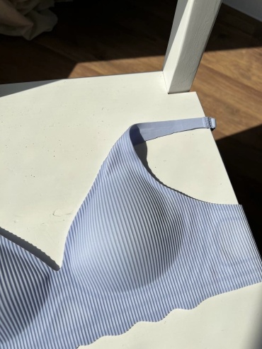 Фото 2