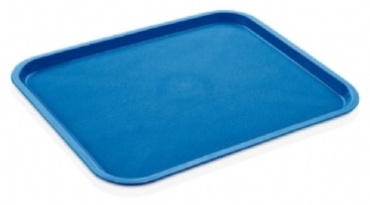 GastroPlast  GT3753 синий
