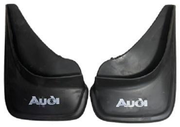 PSA 008 для Audi универсальная 1991-2021