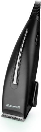Купить Maxwell машинка для стрижки MW-2112 в Алматы – Магазин на Kaspi.kz