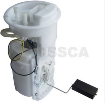 Топливный насос OSSCA 1J0919051H