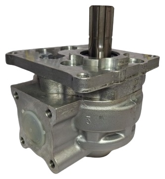 BELAR Насос НШ100М-3Л