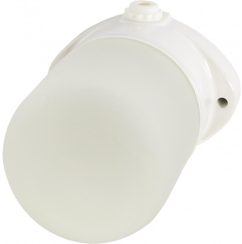 Купить TDM ELECTRIC светильник для бани 15615892 1 шт в кредит в Алматы ...