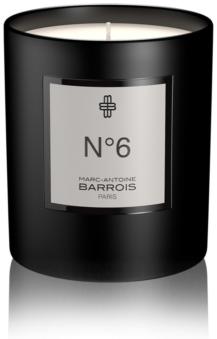 2см, 25см бордо (50) арт. Гелевые свечи фантазер. Свечи no 6. Декор бетонных свечей. Свечи no 6.