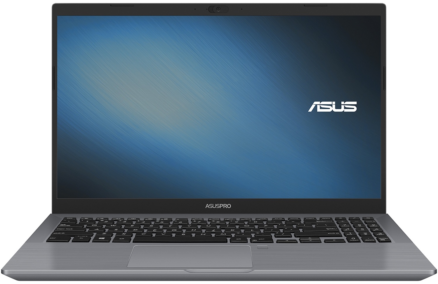 Купить Ноутбук Asus 15 Дюймов